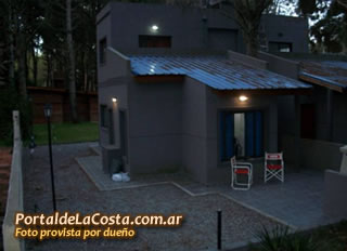 Duplex para 4 a 5 pers. miniatura 8