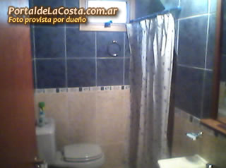 Duplex para 4 a 5 pers. miniatura 9