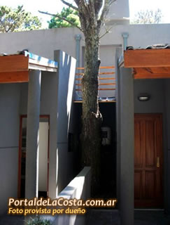 Duplex para 4 a 5 pers. miniatura 11