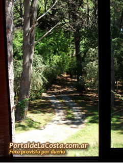 Duplex para 4 a 5 pers. miniatura 12