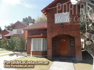 Duplex para 4 a 6 pers. miniatura 2