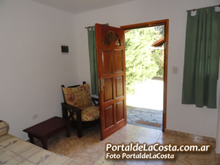 Duplex para 4 a 6 pers. miniatura 6