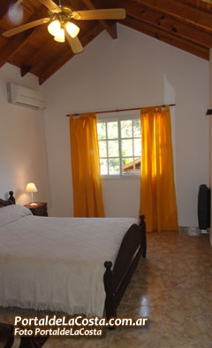 Duplex para 4 a 6 pers. miniatura 12