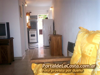 Duplex para 4 pers. miniatura 3