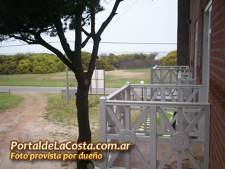 Duplex para 4 pers. miniatura 9