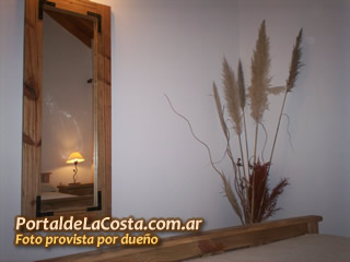 Duplex para 4 pers. miniatura 11