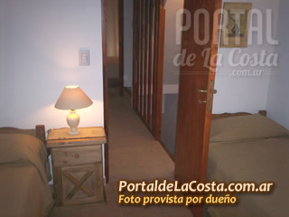 Duplex para 4 pers. miniatura 12