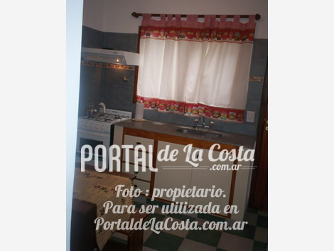 Duplex para 4 pers. miniatura 5