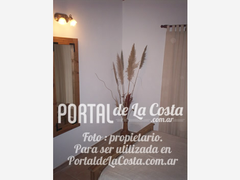 Duplex para 4 pers. miniatura 9