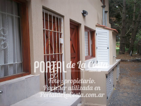 Duplex para 4 pers. miniatura 12