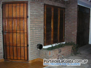 Duplex para 4 pers. miniatura 3