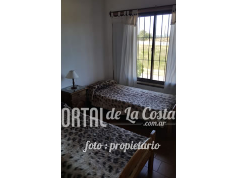 Duplex para 4 pers. miniatura 7