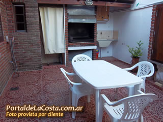 Duplex para 4 pers. miniatura 9