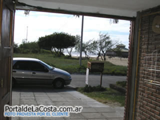 Duplex para 4 pers. miniatura 11