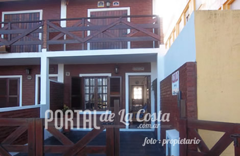 Duplex para 4 pers. miniatura 12