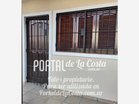 Duplex para 4 pers. miniatura 3