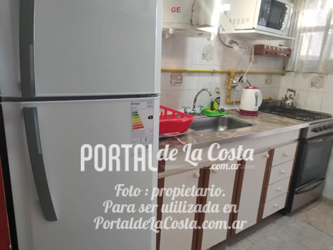 Duplex para 4 pers. miniatura 5