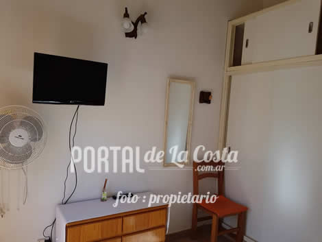 Duplex para 4 personas miniatura 7