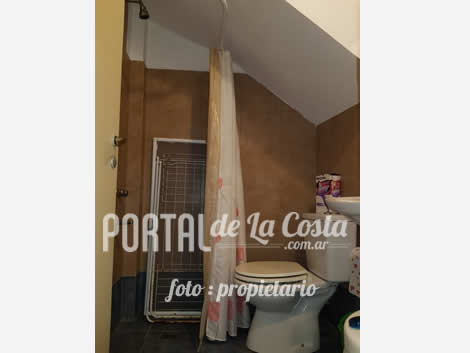 Duplex para 4 personas miniatura 8