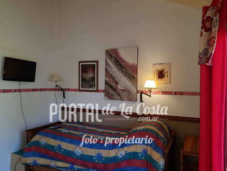 Duplex para 4 personas miniatura 9