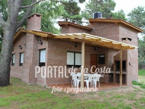 Duplex para 4 y 6 personas miniatura 6