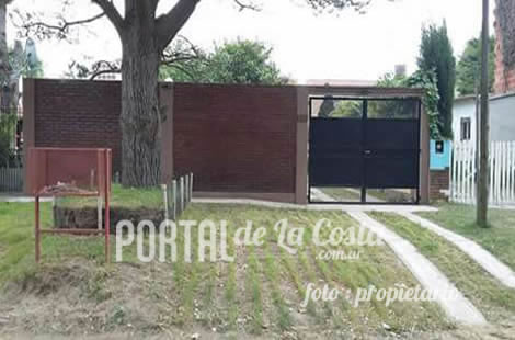 Duplex para 4/5 pers. foto 1