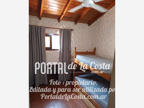 Duplex para 4/5 pers. miniatura 5