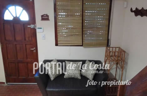 Duplex para 4/5 pers. miniatura 7