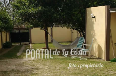 Duplex para 4/5 pers. miniatura 10