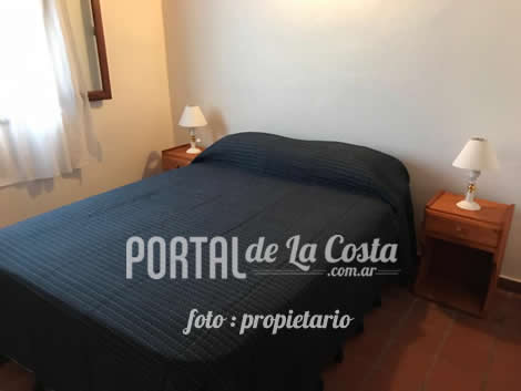 Duplex para 4/5 personas miniatura 5