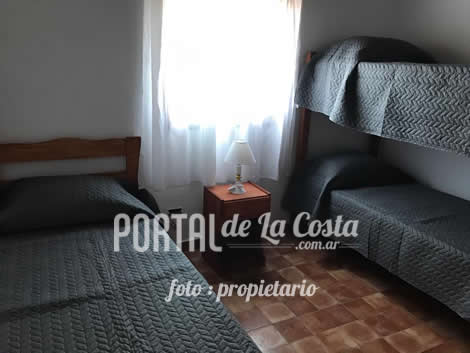 Duplex para 4/5 personas miniatura 6