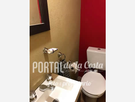 Duplex para 4/5 personas miniatura 8