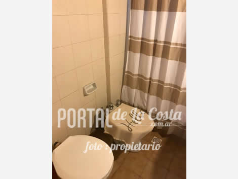 Duplex para 4/5 personas miniatura 9