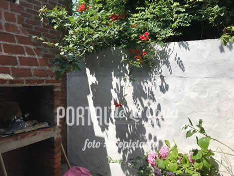 Duplex para 4/5 personas miniatura 10