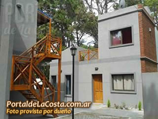 Duplex para 5 pers. miniatura 3