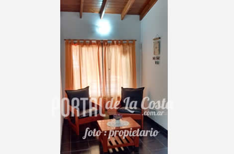 Duplex para 5 pers. miniatura 7