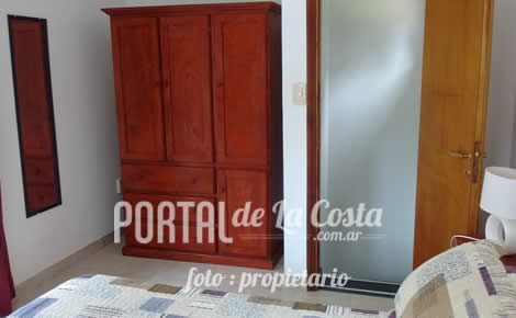 Duplex para 5 pers. miniatura 9