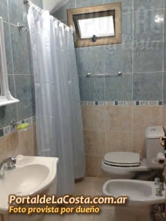 Duplex para 5 pers. miniatura 11