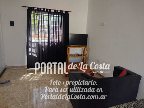 Duplex para 5 pers. miniatura 3