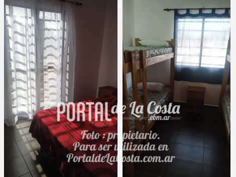 Duplex para 5 pers. miniatura 4