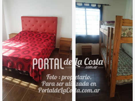 Duplex para 5 pers. miniatura 5