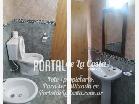 Duplex para 5 pers. miniatura 6