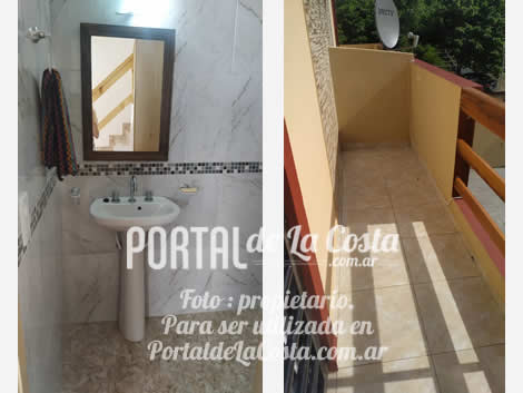 Duplex para 5 pers. miniatura 7