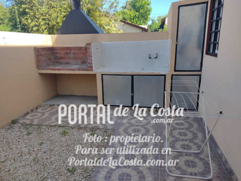 Duplex para 5 pers. miniatura 8
