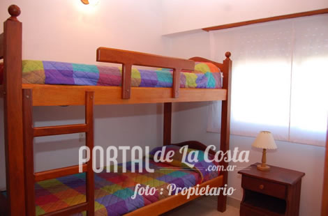 Duplex para 5 personas miniatura 5