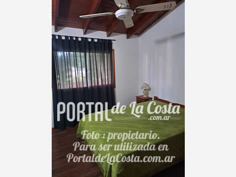 Duplex para 5 personas miniatura 8