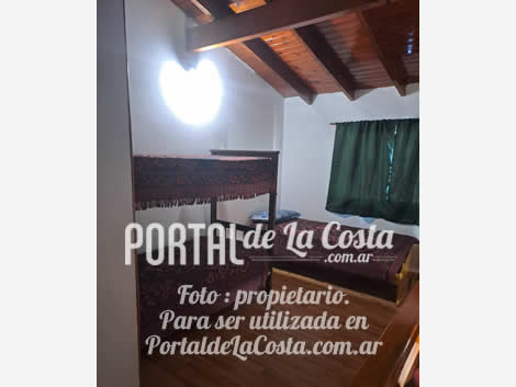 Duplex para 5 personas miniatura 9