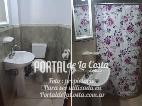 Duplex para 5 personas miniatura 10