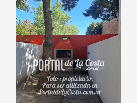 Duplex para 5 personas miniatura 11