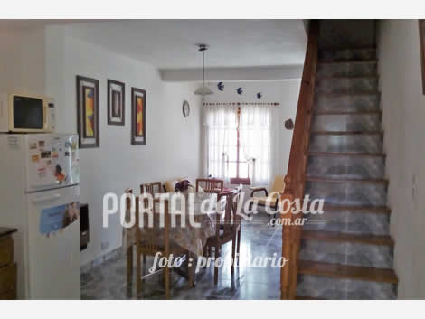 Duplex para 5 personas miniatura 3